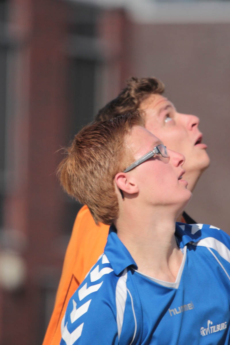 tilburg_280913 271.jpg